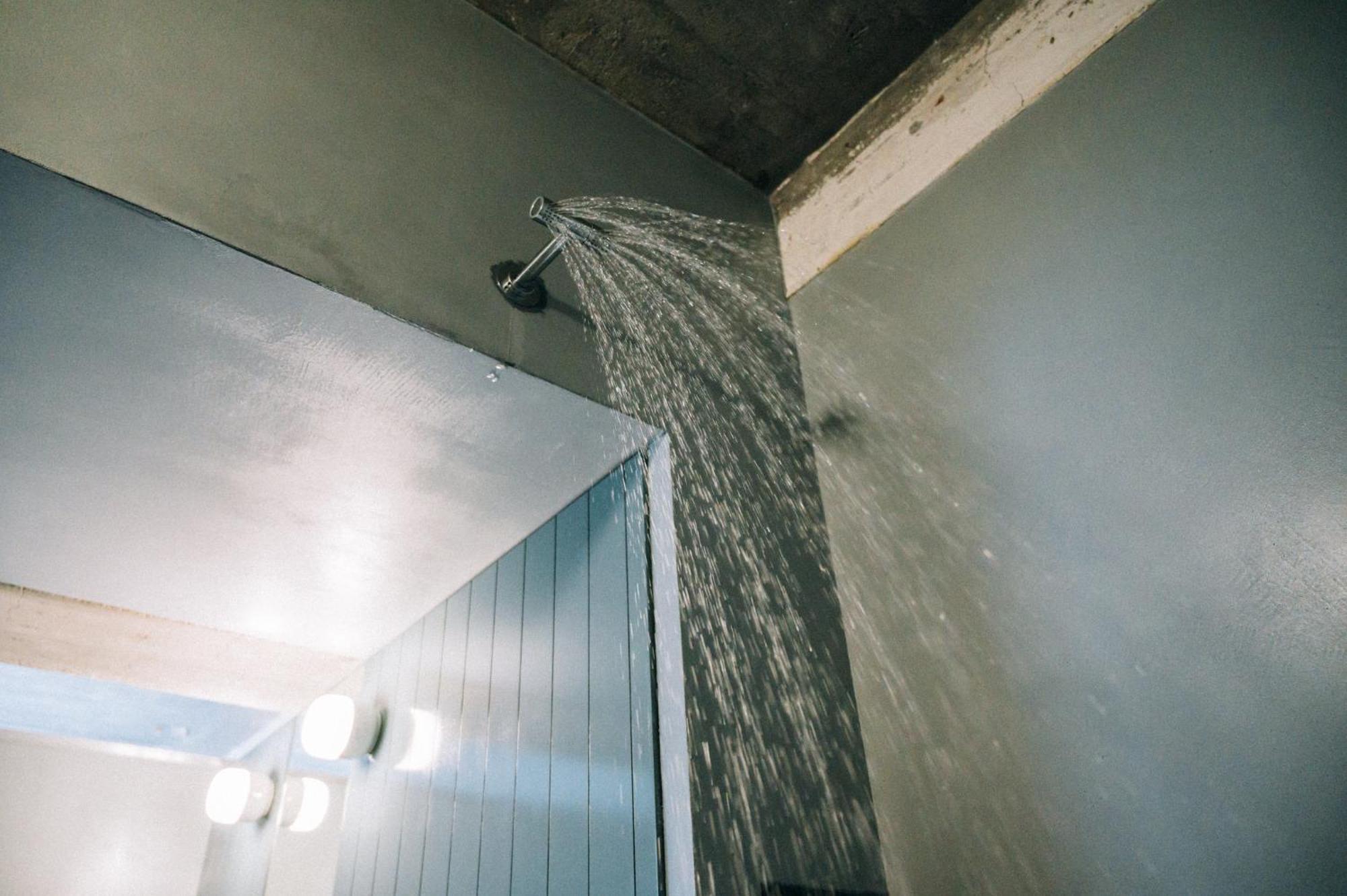 Trevarefabrikken ヘニングスヴァール 部屋 写真